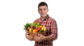 gemini generated image zccvpyzccvpyzccv removebg preview